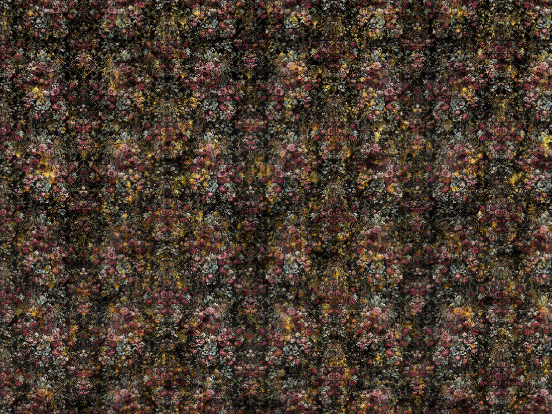 pattern_file
