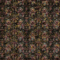 pattern_file