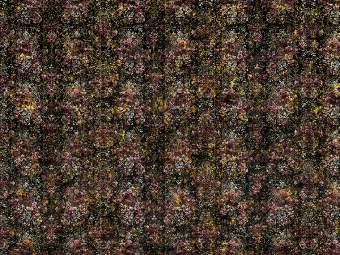 pattern_file