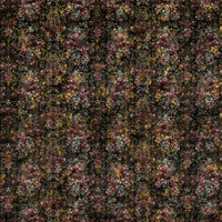 pattern_file