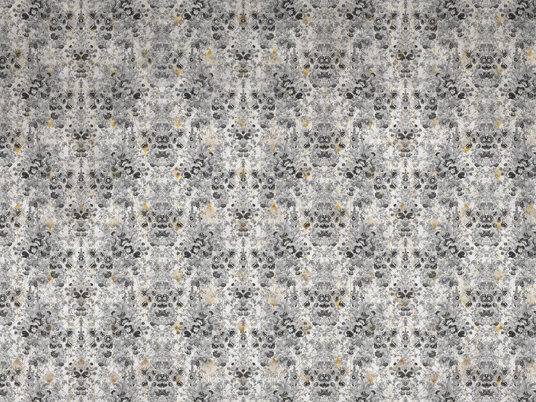 pattern_file