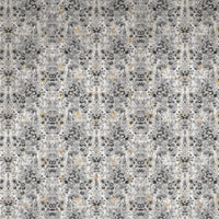 pattern_file