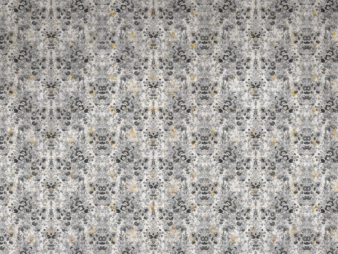 pattern_file