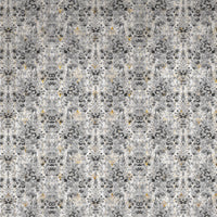 pattern_file