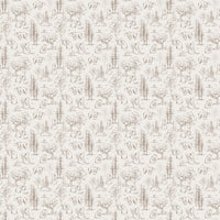 pattern_file