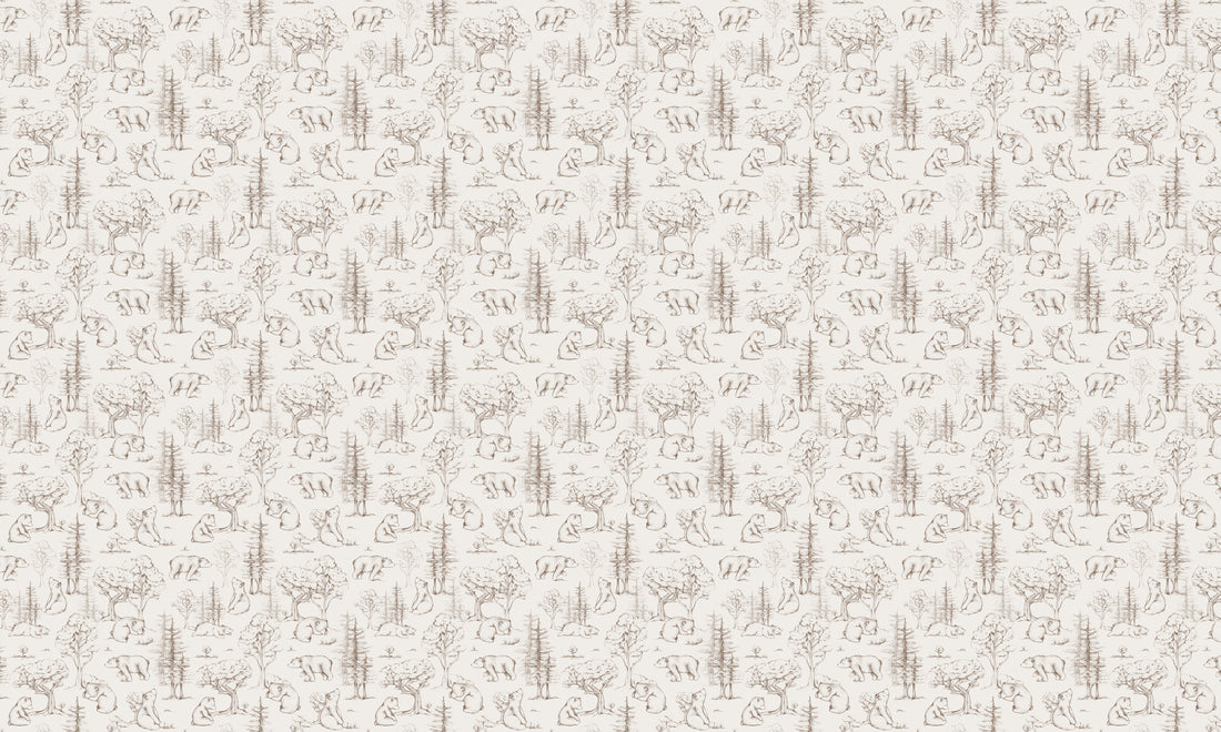 pattern_file