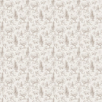 pattern_file