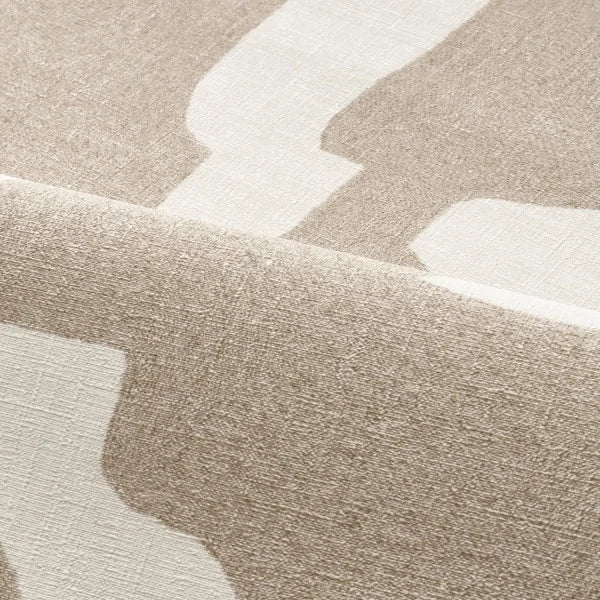 Tapety Casamance Le Lin Seran