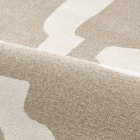 Tapety Casamance Le Lin Seran