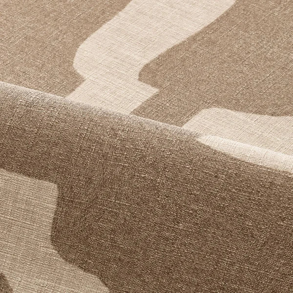 Tapety Casamance Le Lin Seran
