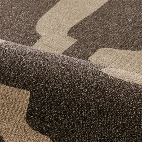 Tapety Casamance Le Lin Seran