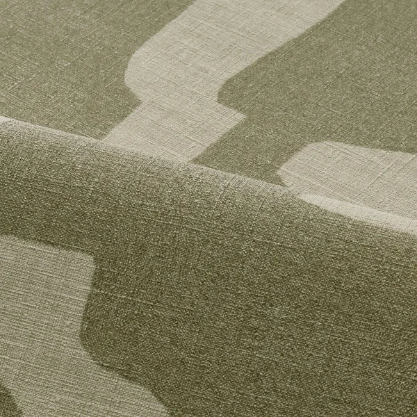 Tapety Casamance Le Lin Seran