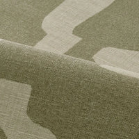 Tapety Casamance Le Lin Seran