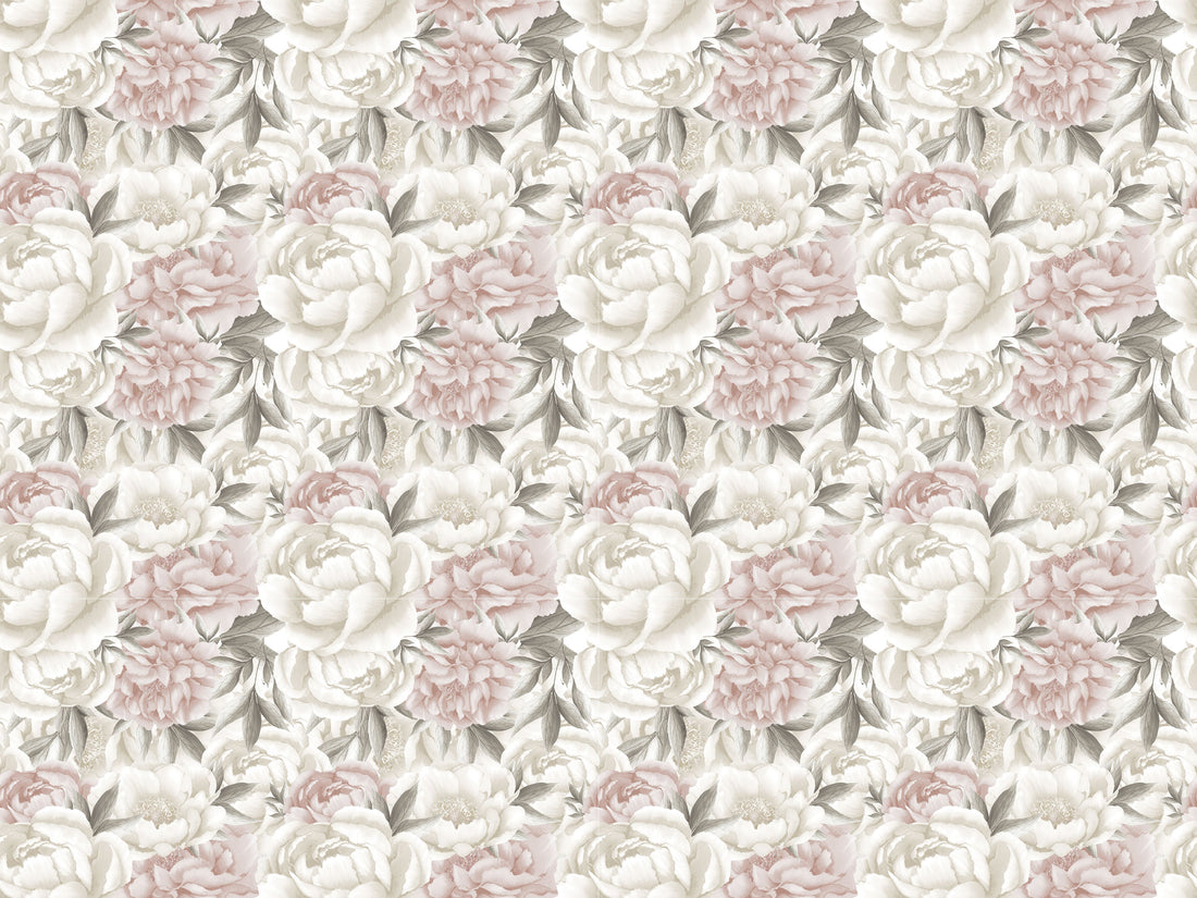 pattern_file