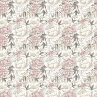 pattern_file
