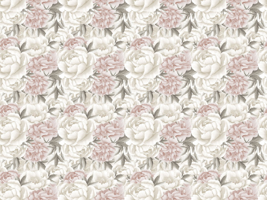pattern_file