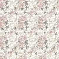 pattern_file