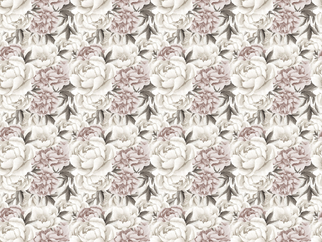 pattern_file
