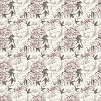 pattern_file