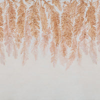 pattern_file