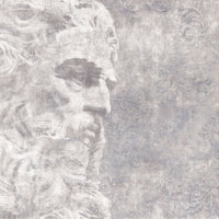 pattern_file