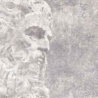 pattern_file