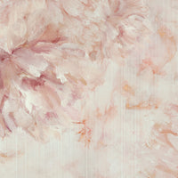 pattern_file