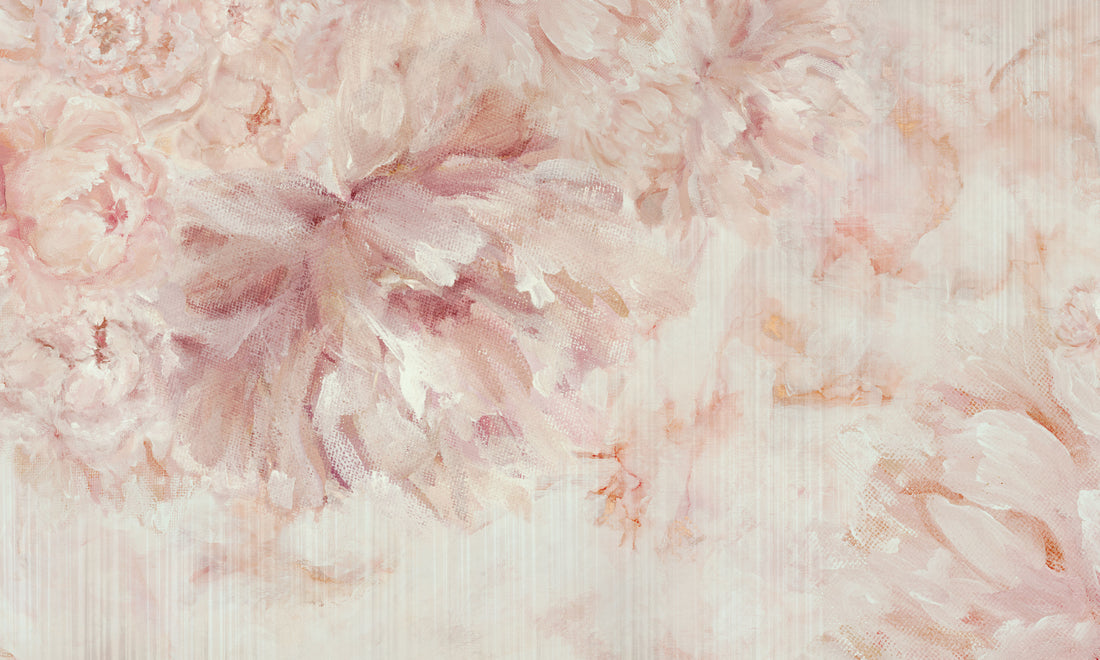 pattern_file