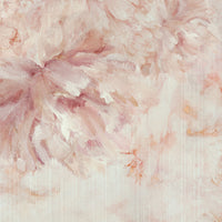 pattern_file