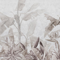 pattern_file