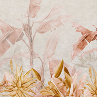 pattern_file