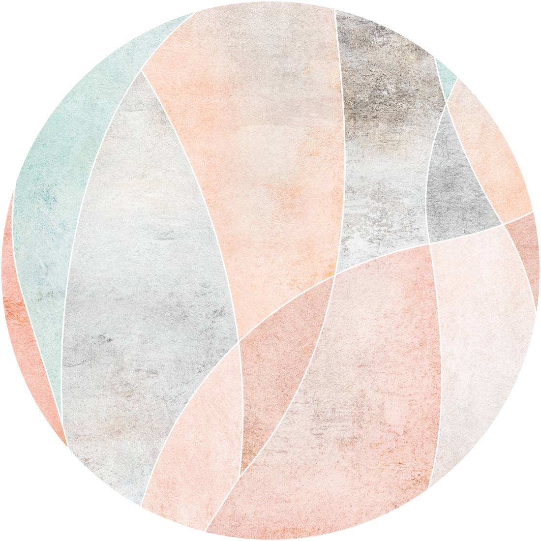 pattern_file