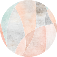 pattern_file