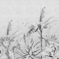 pattern_file