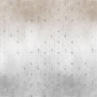 pattern_file