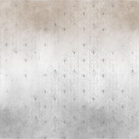 pattern_file