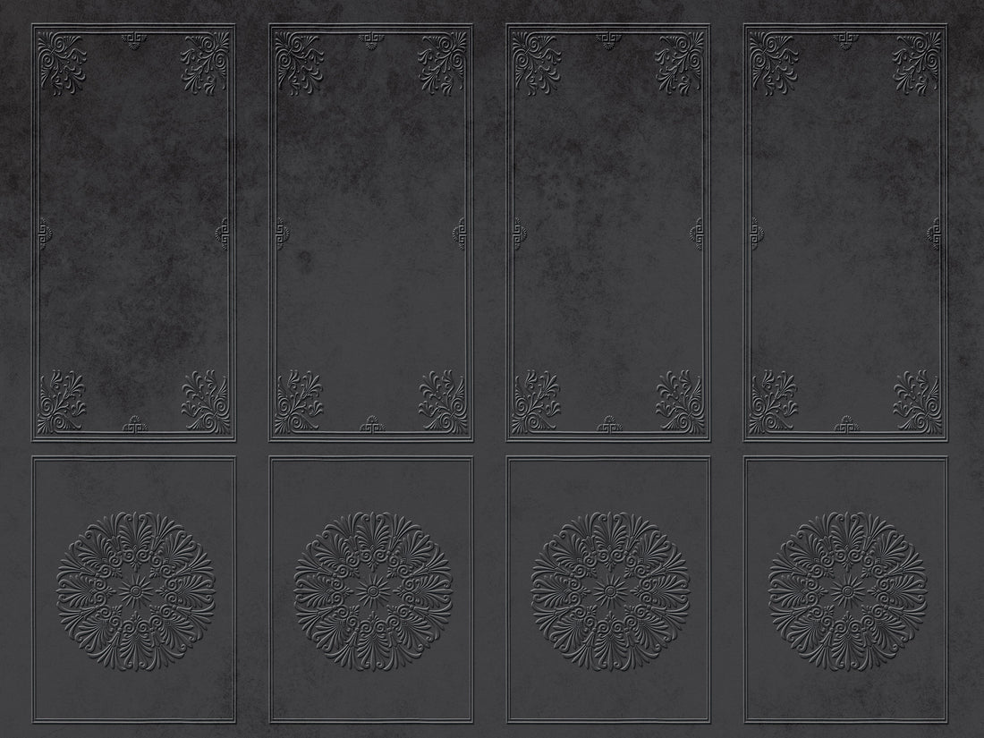 pattern_file
