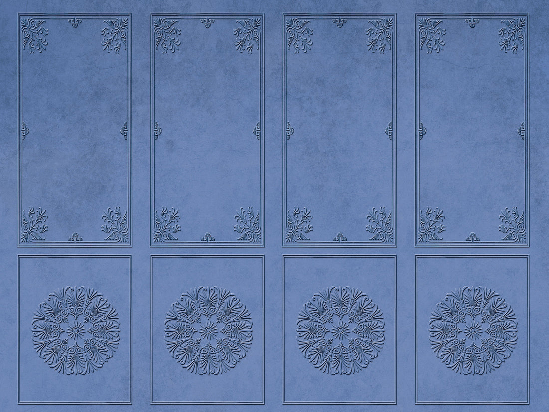 pattern_file