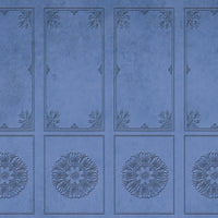 pattern_file
