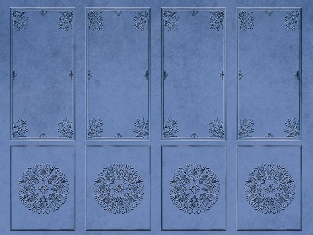 pattern_file