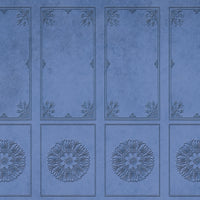 pattern_file