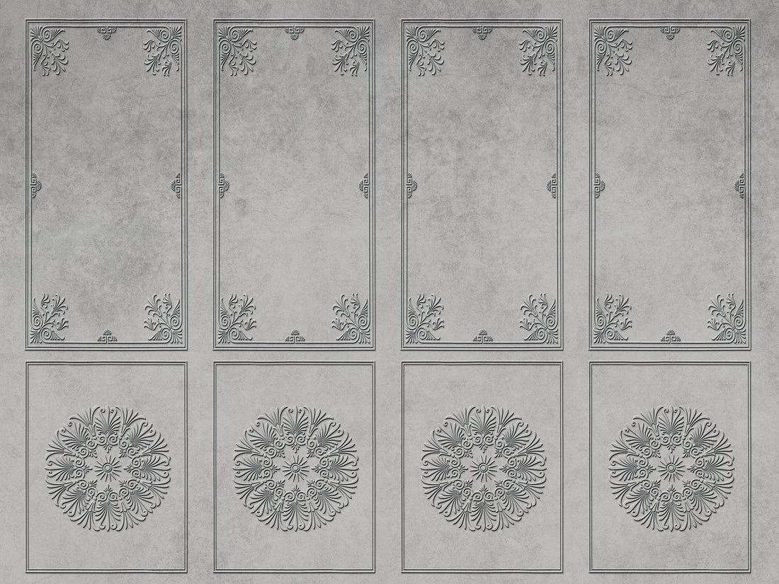 pattern_file