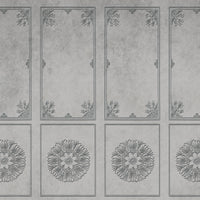pattern_file