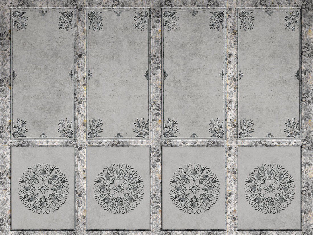 pattern_file