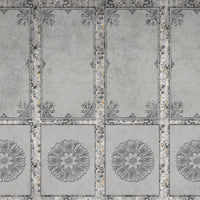pattern_file