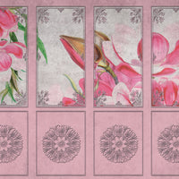 pattern_file