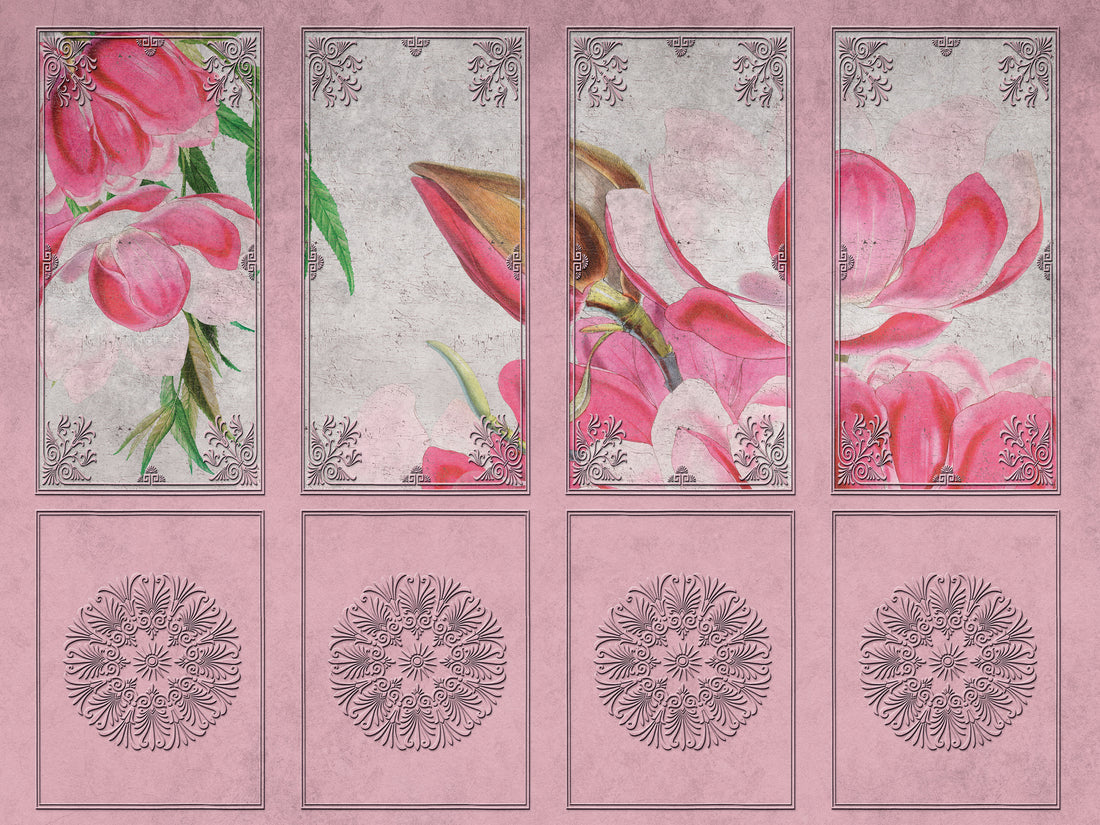 pattern_file