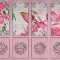 pattern_file