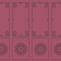 pattern_file