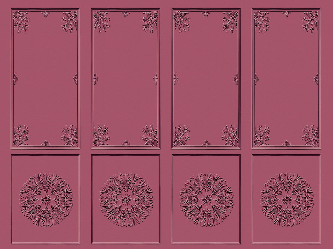 pattern_file
